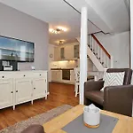 Haus Am Park 44