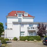 Haus Am Park 44