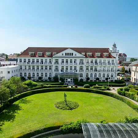 Haus Am Park 44